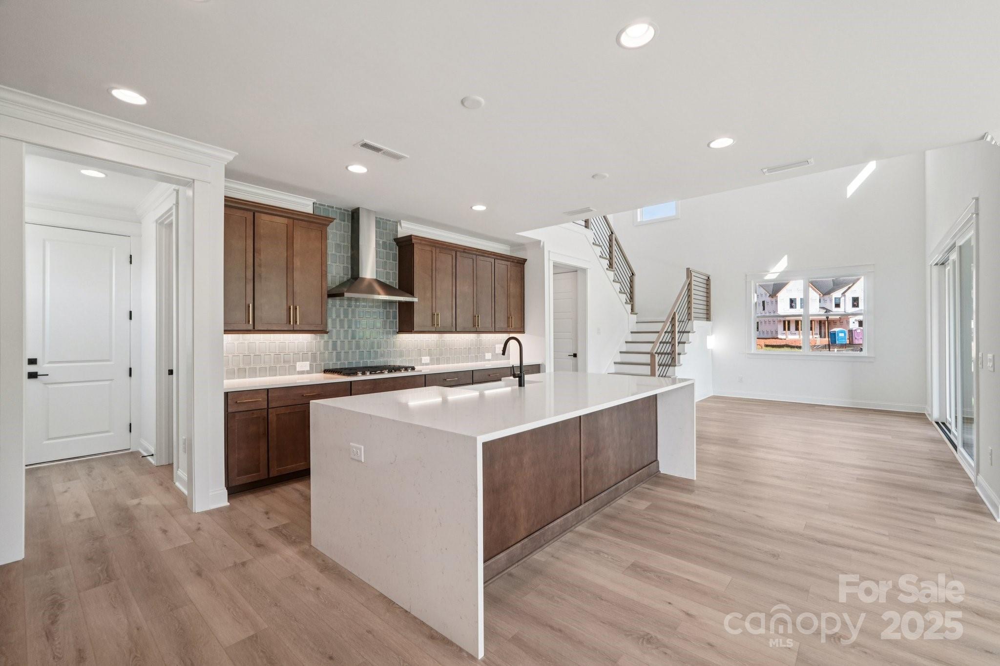 15104 Brownleigh Lane