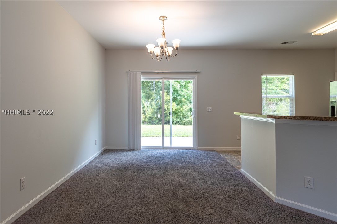 128 Red Northern Oak Way