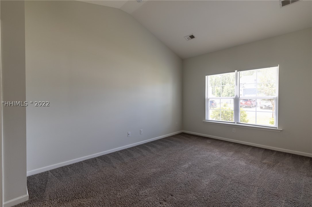 128 Red Northern Oak Way