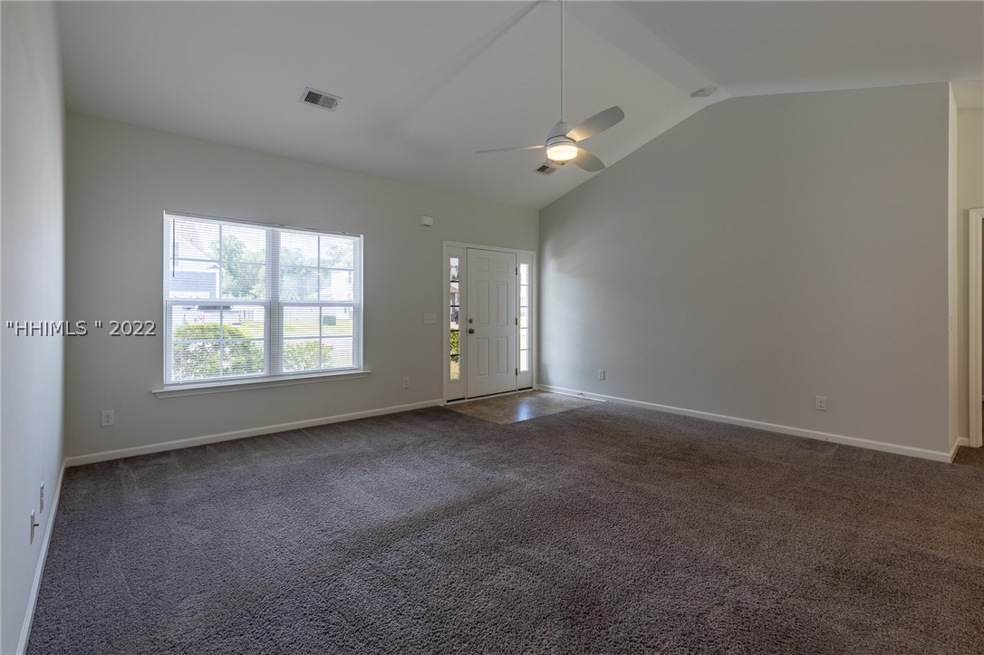 128 Red Northern Oak Way