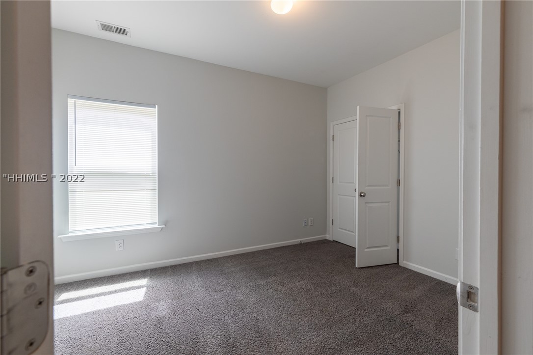 128 Red Northern Oak Way