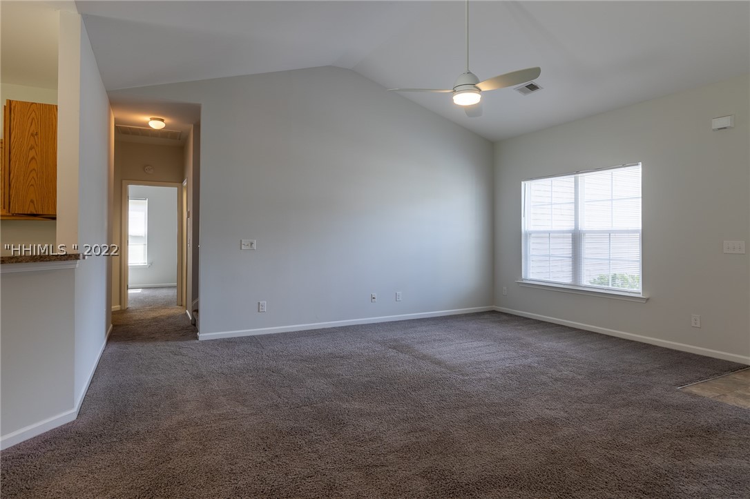 128 Red Northern Oak Way