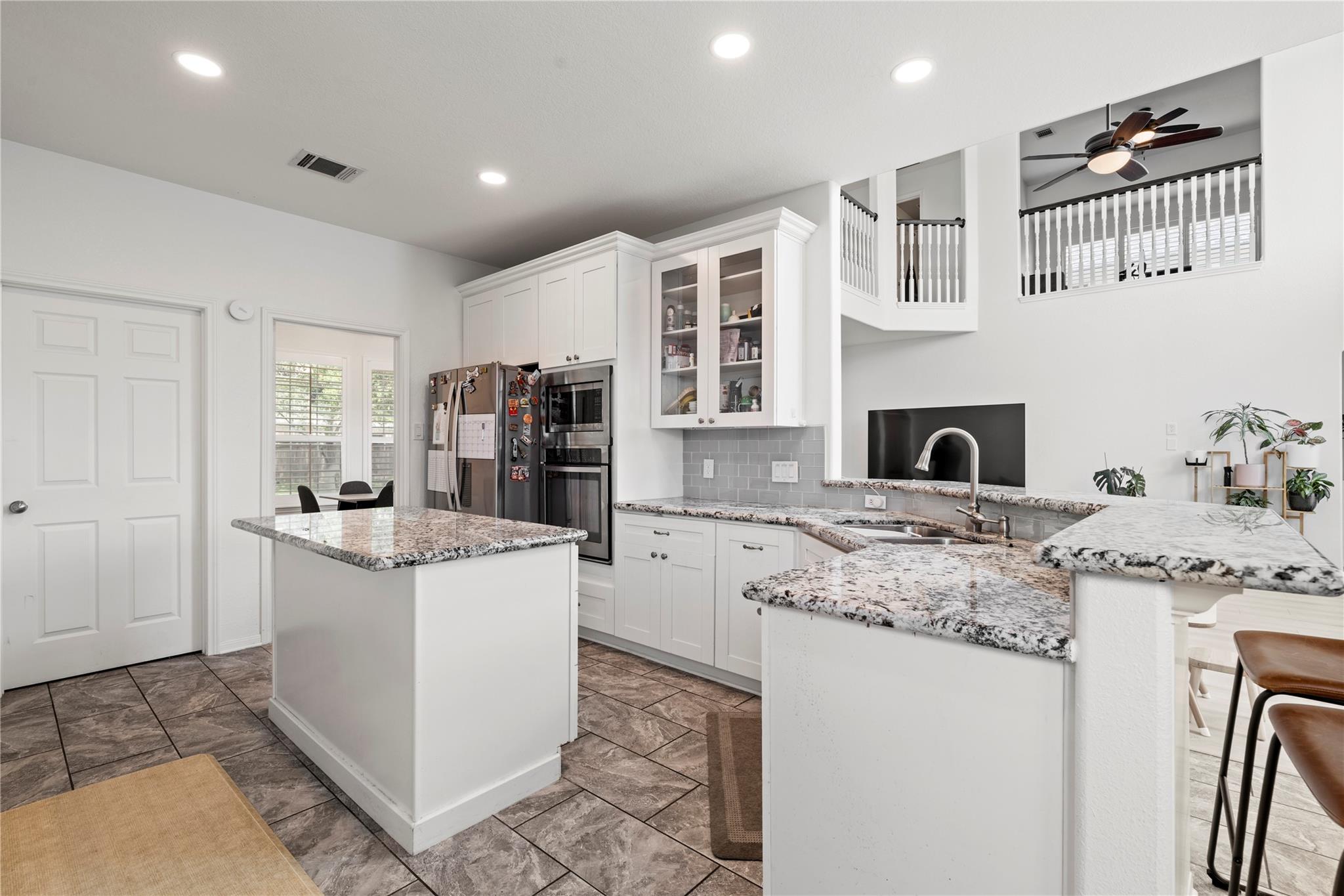 4710 Devonberry Lane