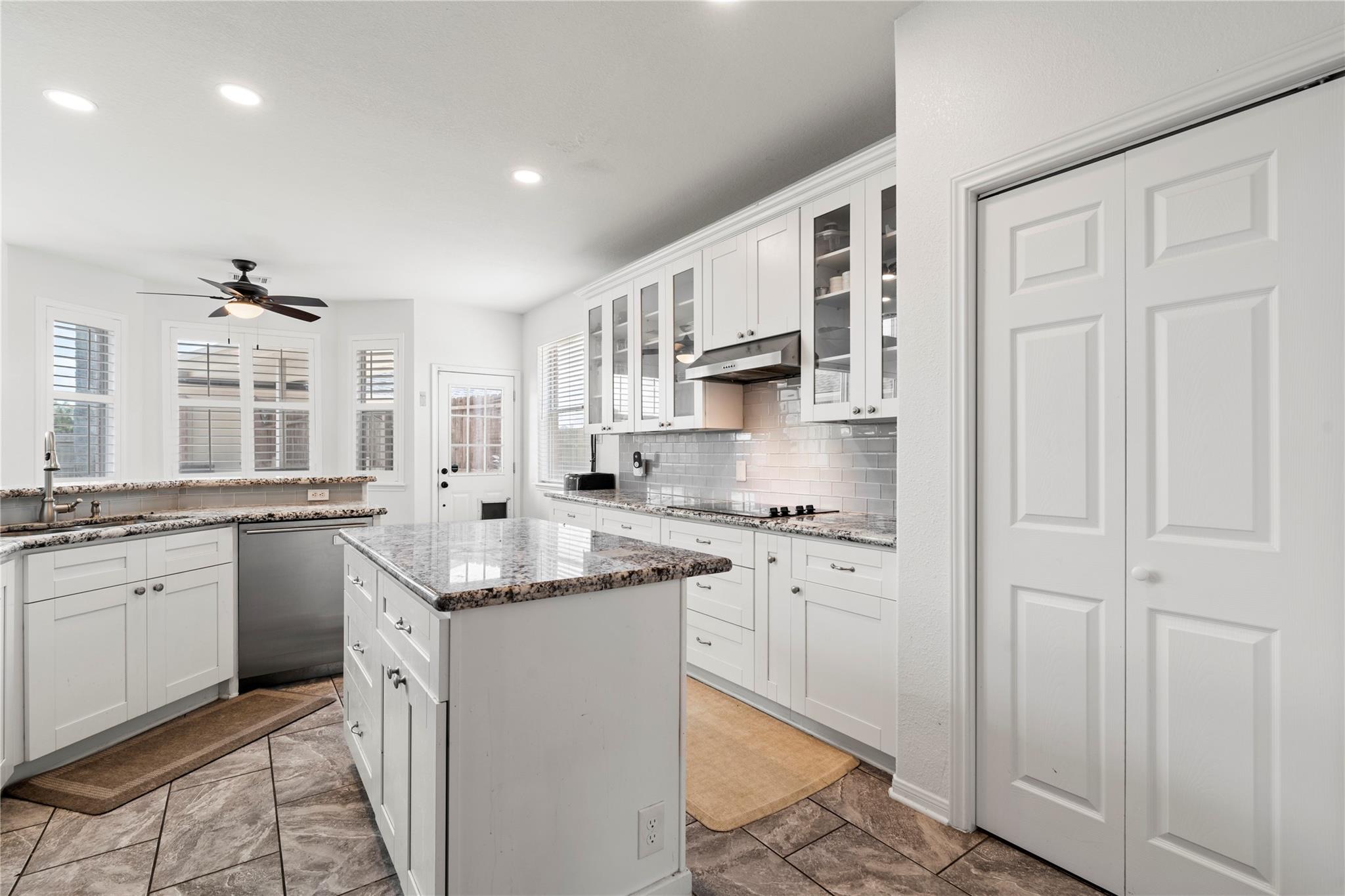 4710 Devonberry Lane