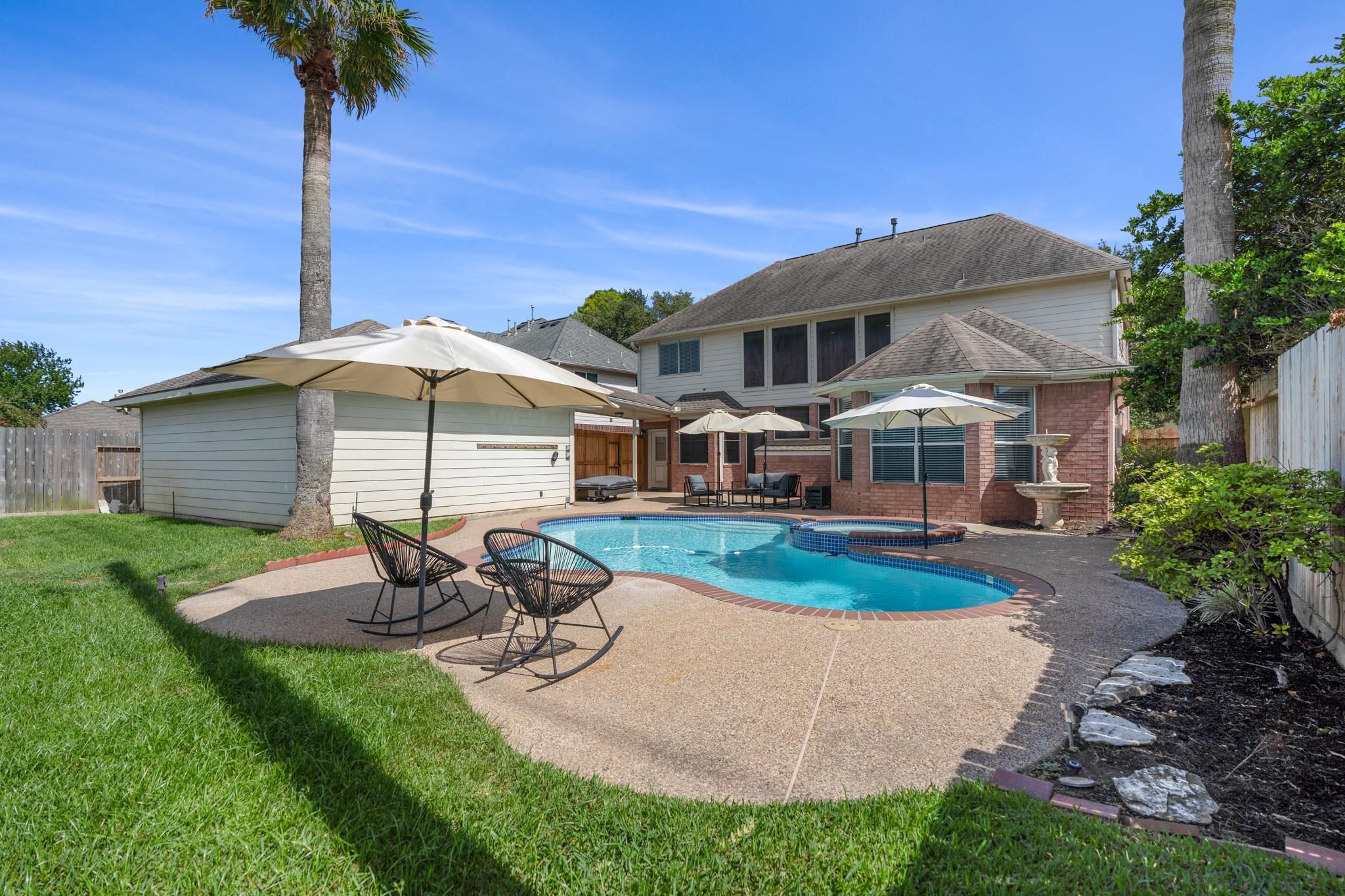 4710 Devonberry Lane