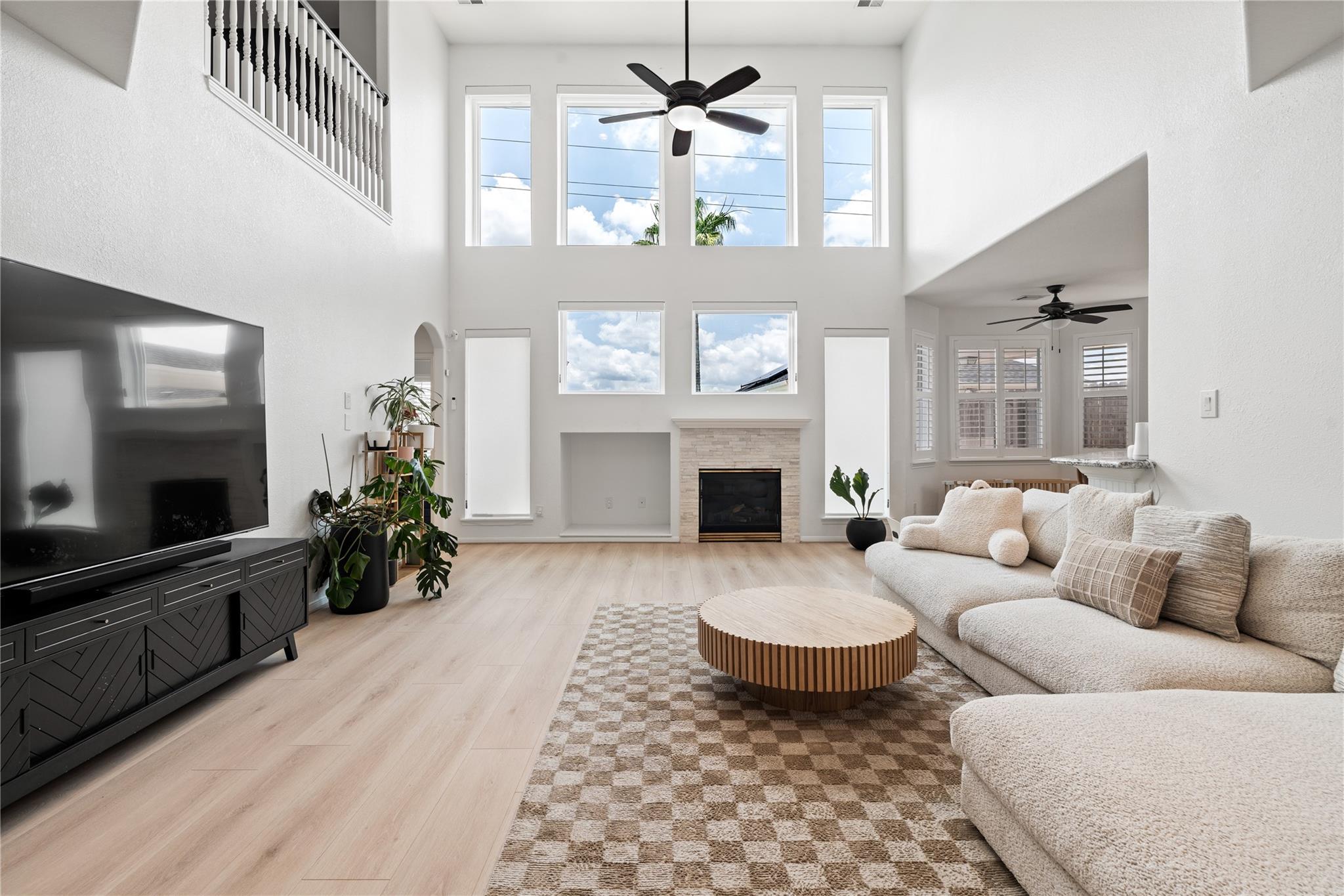 4710 Devonberry Lane