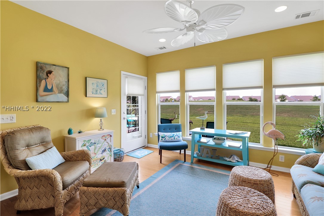 480 Serenity Point Drive