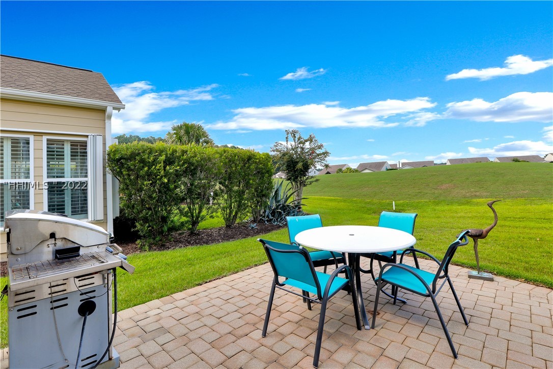 480 Serenity Point Drive