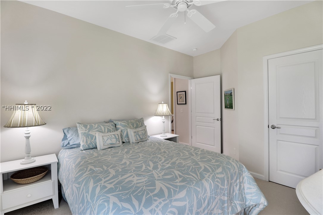 480 Serenity Point Drive