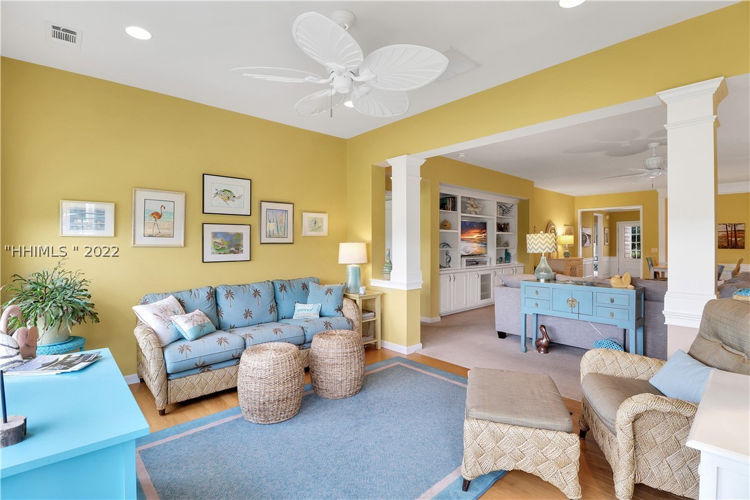 480 Serenity Point Drive