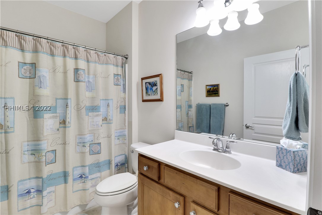 480 Serenity Point Drive