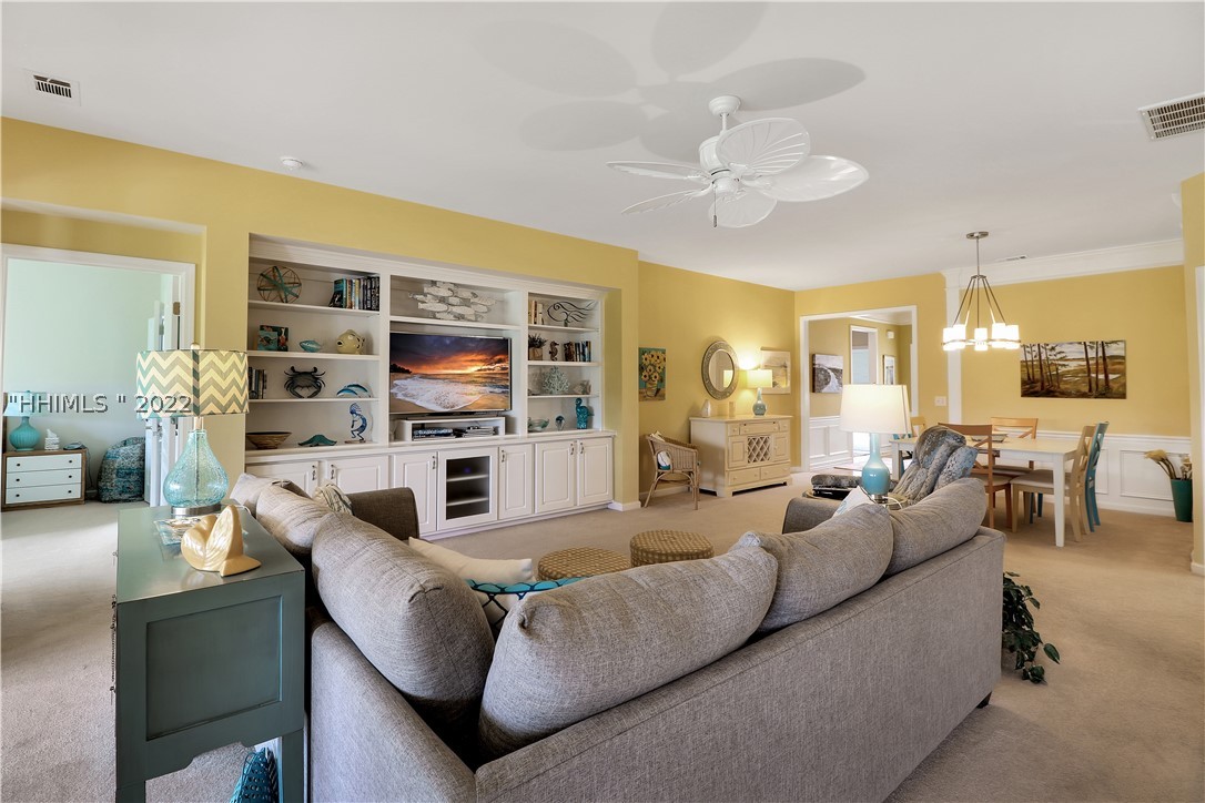 480 Serenity Point Drive