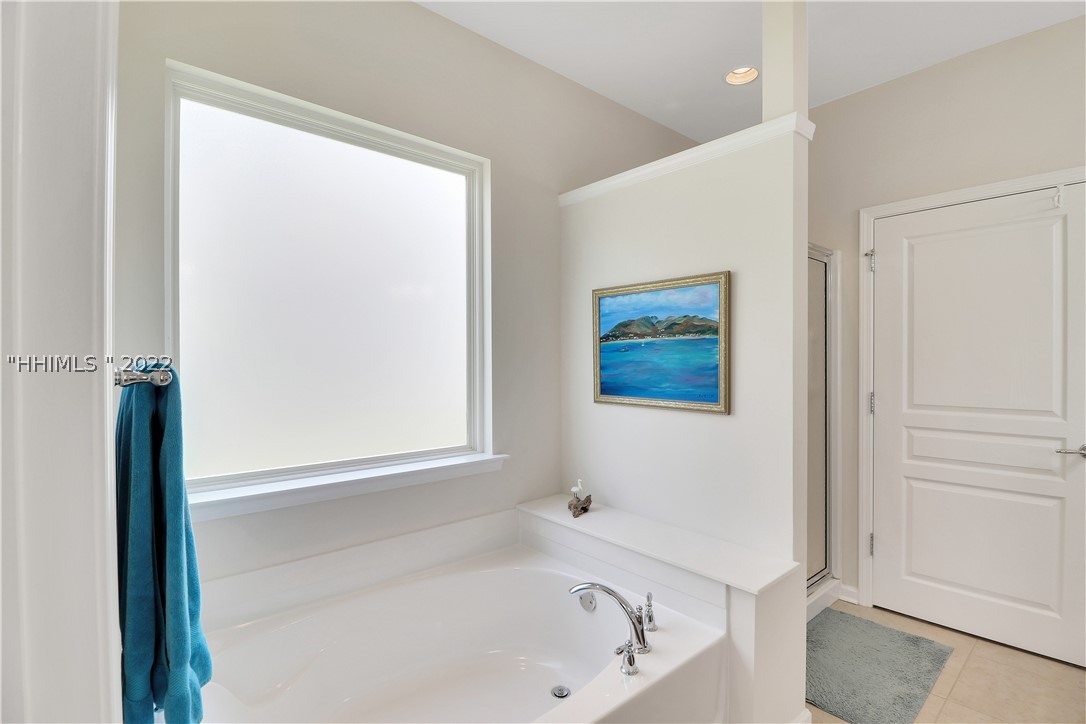 480 Serenity Point Drive