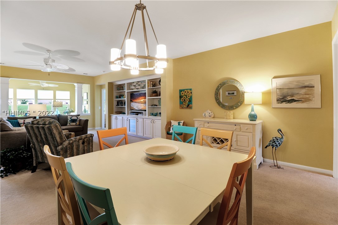 480 Serenity Point Drive