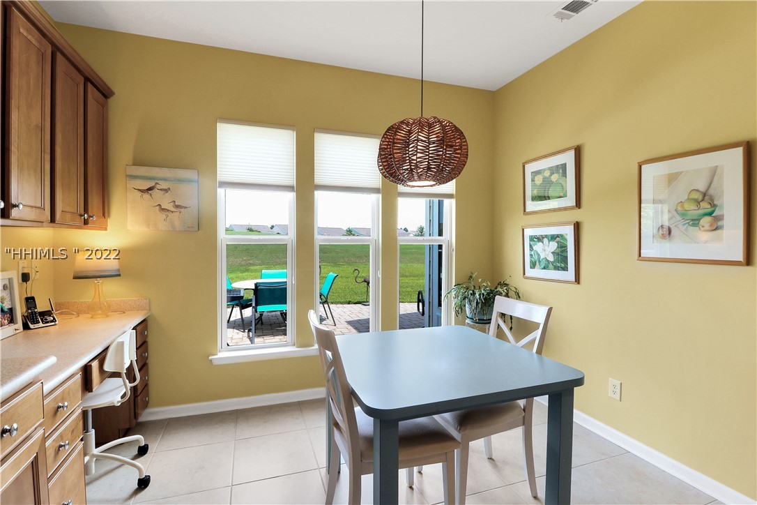 480 Serenity Point Drive