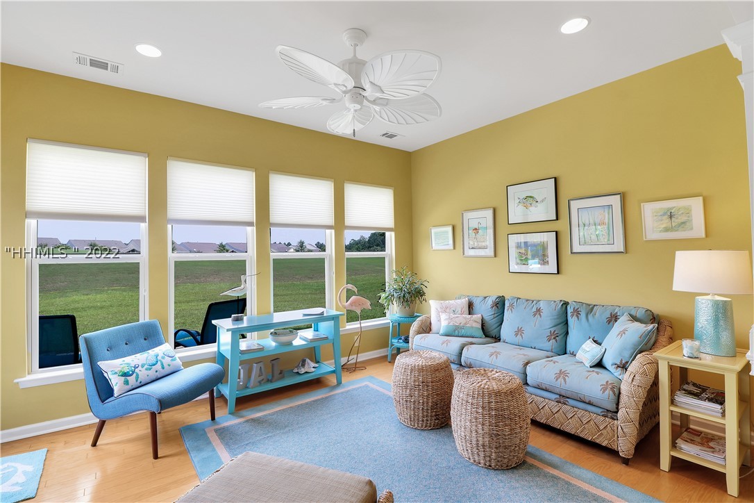 480 Serenity Point Drive
