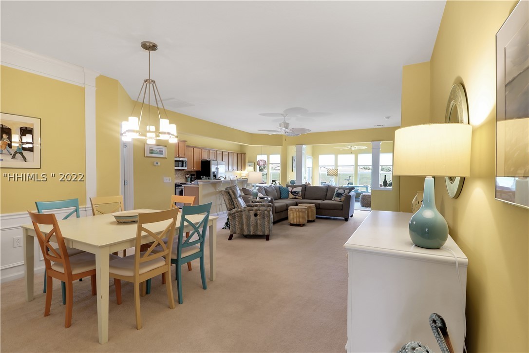 480 Serenity Point Drive