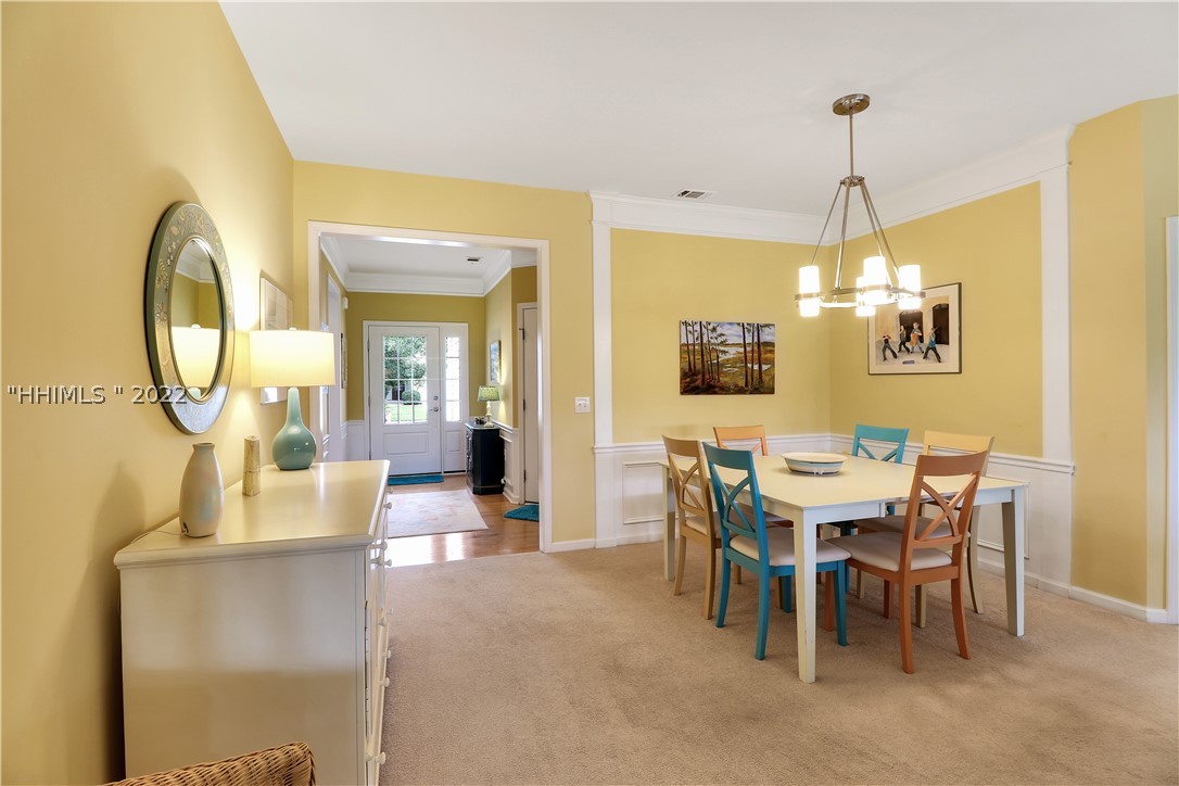 480 Serenity Point Drive
