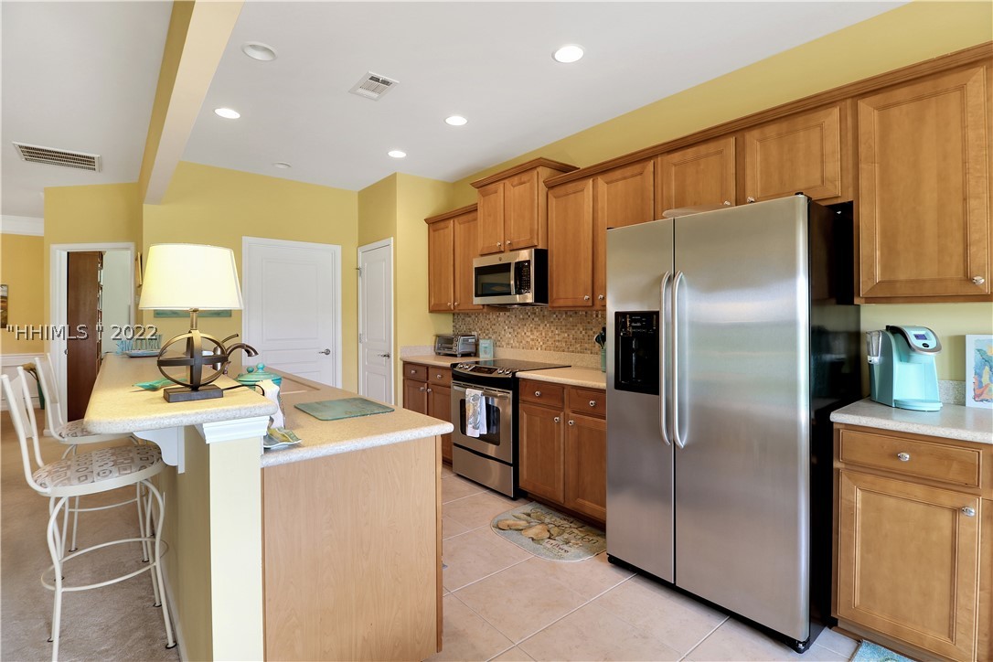 480 Serenity Point Drive