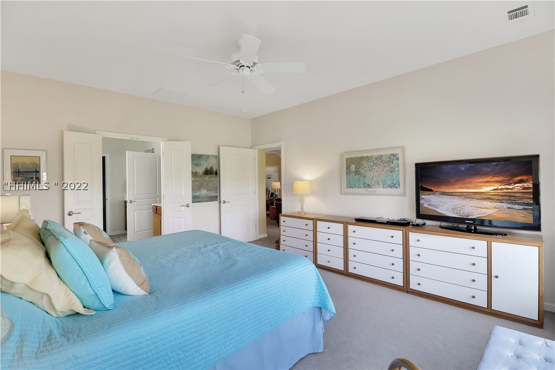 480 Serenity Point Drive