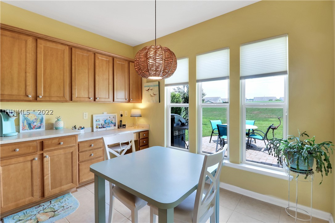 480 Serenity Point Drive