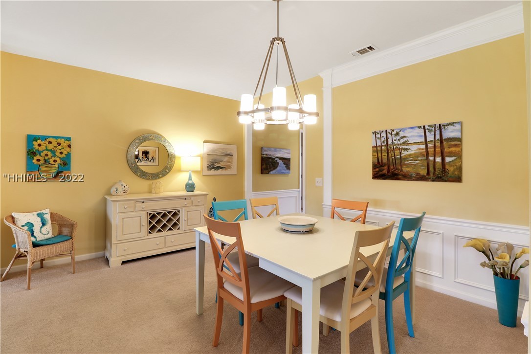 480 Serenity Point Drive