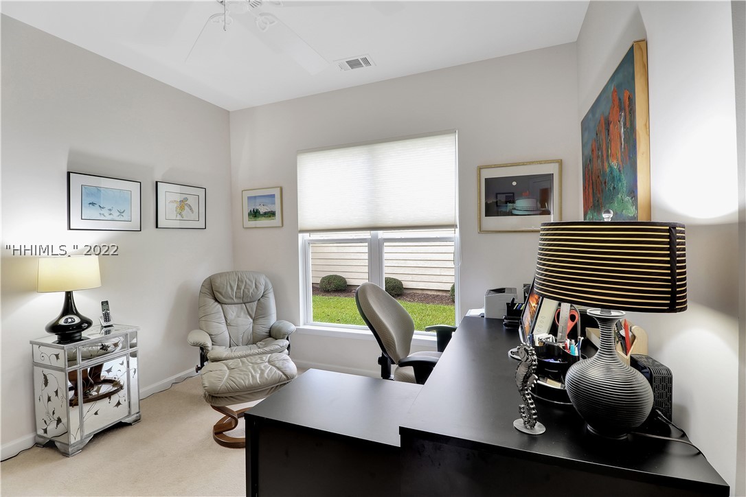 480 Serenity Point Drive