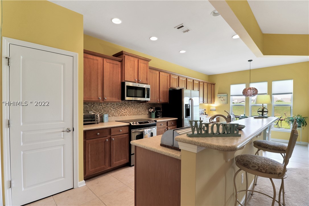 480 Serenity Point Drive