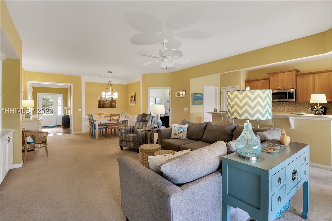 480 Serenity Point Drive