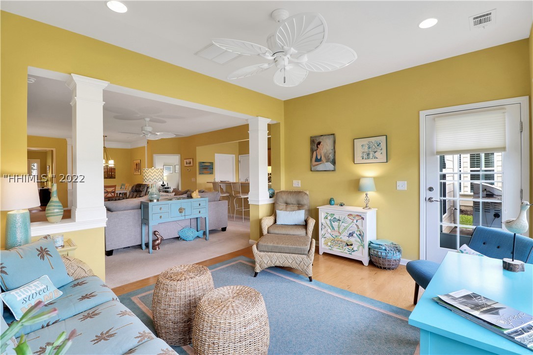 480 Serenity Point Drive