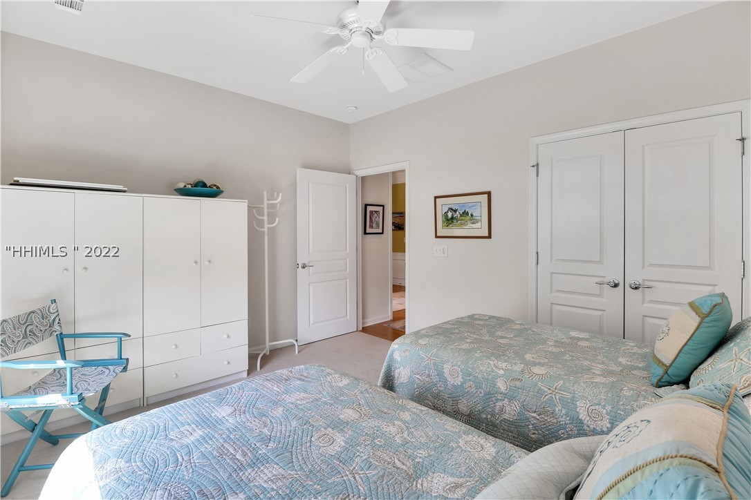 480 Serenity Point Drive