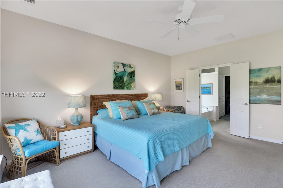 480 Serenity Point Drive