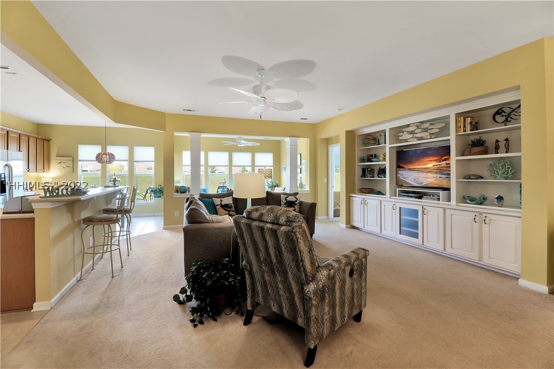 480 Serenity Point Drive