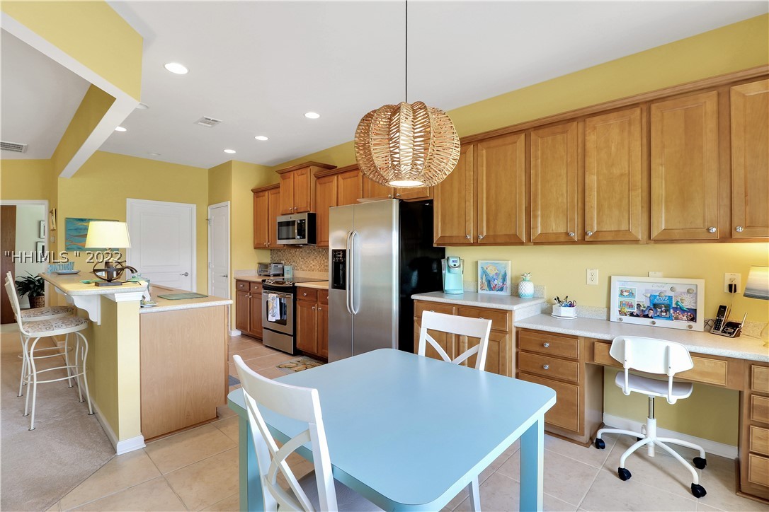 480 Serenity Point Drive