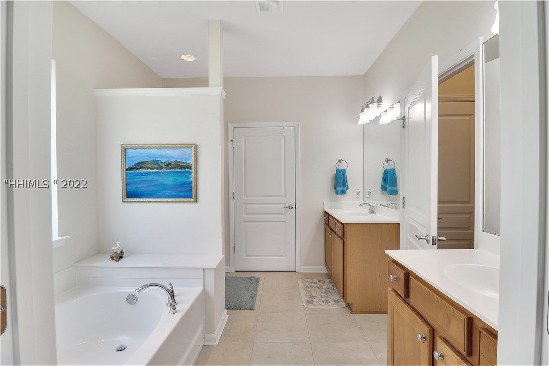 480 Serenity Point Drive