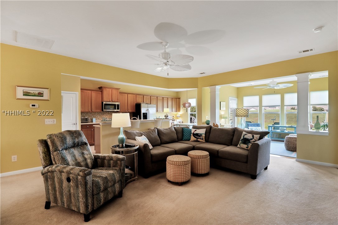 480 Serenity Point Drive