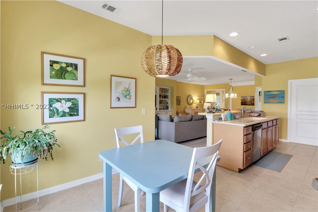480 Serenity Point Drive