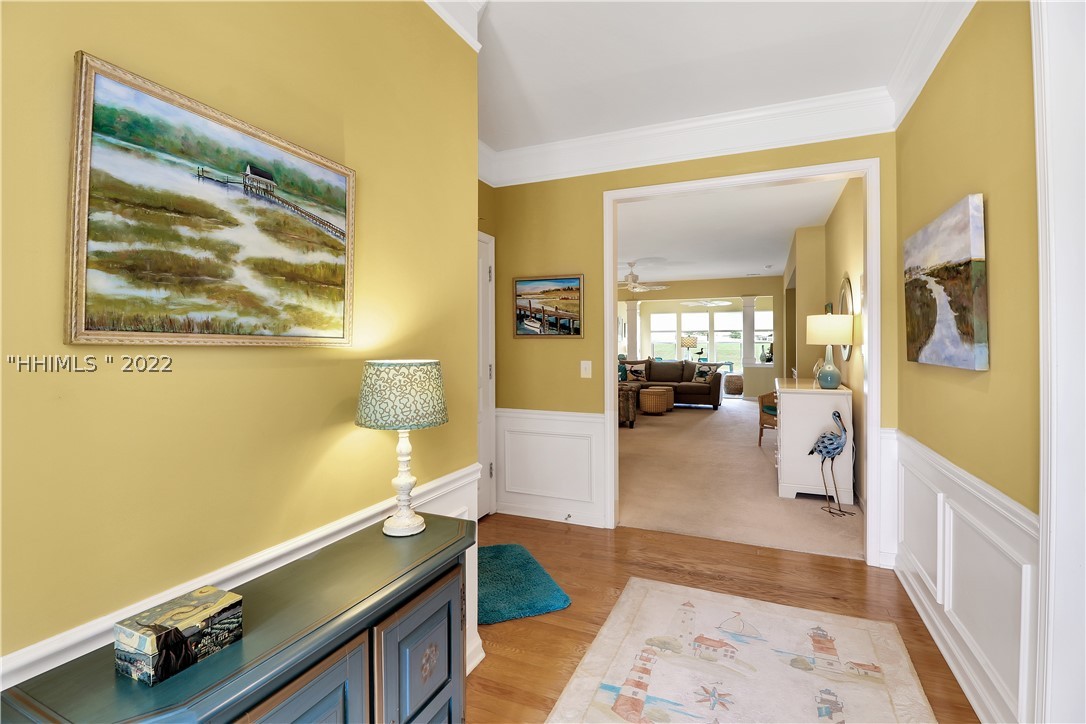480 Serenity Point Drive