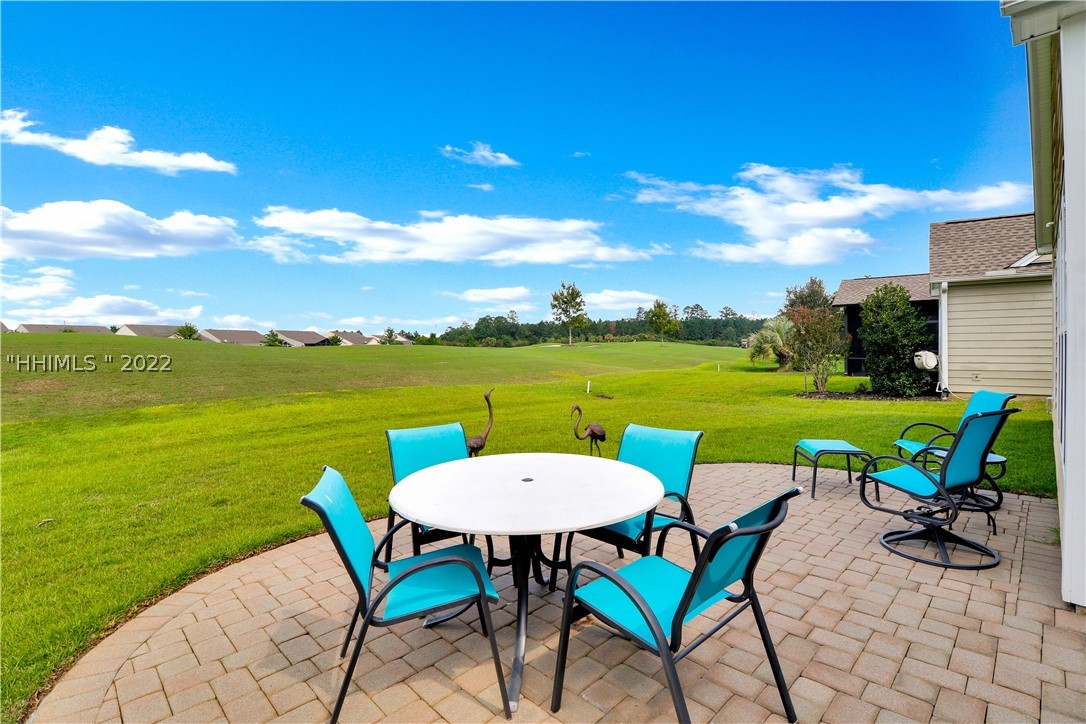 480 Serenity Point Drive