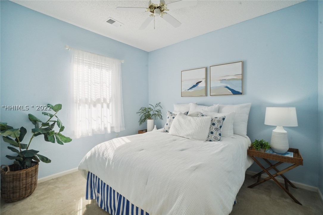 27 Nesting Lane
