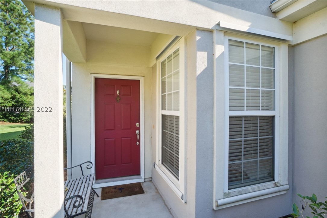 27 Nesting Lane