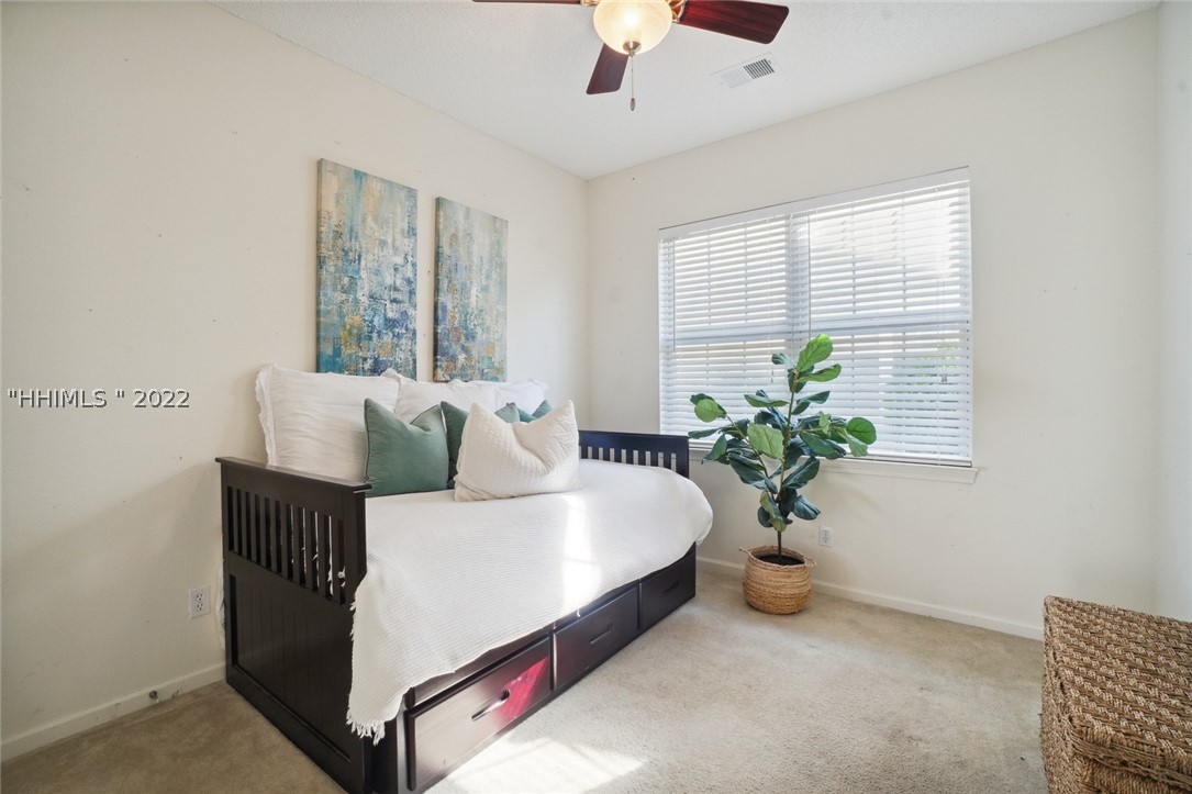 27 Nesting Lane
