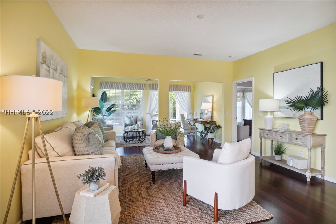 27 Nesting Lane