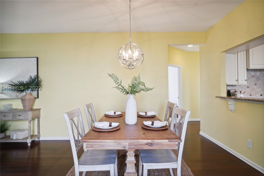 27 Nesting Lane