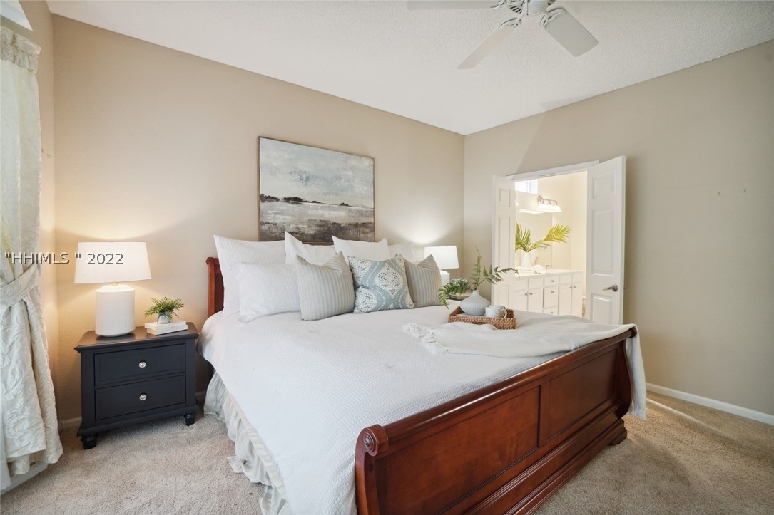 27 Nesting Lane