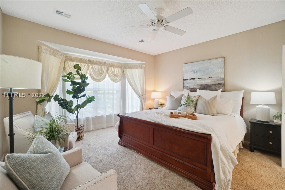 27 Nesting Lane