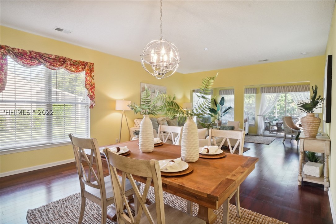 27 Nesting Lane