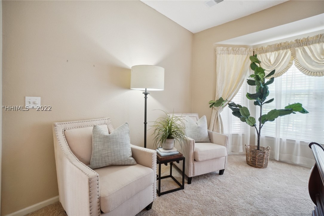 27 Nesting Lane