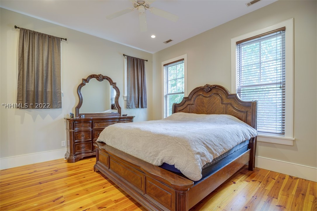 205 Whelk Rd