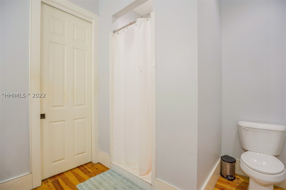 205 Whelk Rd